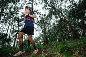 BIB: 
                            <button type="button" onclick="openModal(22542455)" class="btn btn-primary btn-sm float-right btn-popup" data-toggle="modal" data-target=".modal-high-quality">
                        <i class="fas fa-shopping-cart"></i> Add to Cart
                    </button>
                                            <button type="button" onclick="isThisMe(22542455, true)" class="btn btn-success btn-sm float-right btn-popup btn-isme hidden" data-toggle="tooltip" data-placement="bottom" title="นี่คือรูปของคุณใช่ไหม คลิกที่นี่เพื่อเอาเข้าอัลบั้ม">
                        <i class="fas fa-plus"></i> Add to album
                    </button>
                    <button type="button" onclick="isThisMe(22542455, false)" class="btn btn-warning btn-sm float-right btn-popup btn-isnotme hidden">
                        <i class="fas fa-ban"></i> Remove from album
                    </button>